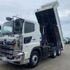 hino profia 2019 -HINO--Profia 2PG-FS1AGA--FS1AG-102656---HINO--Profia 2PG-FS1AGA--FS1AG-102656- image 8