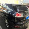 toyota harrier 2008 -TOYOTA--Harrier DAA-MHU38W--MHU38-2066422---TOYOTA--Harrier DAA-MHU38W--MHU38-2066422- image 7