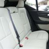 volvo xc40 2020 CFJ1770265 image 46