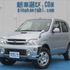 daihatsu terios-kid 2012 GOO_JP_988025052500601994002 image 1