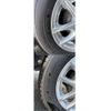 toyota coms 2012 -TOYOTA--Coms ZAD-TAK30--TAK30-001377---TOYOTA--Coms ZAD-TAK30--TAK30-001377- image 22