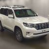 toyota land-cruiser-prado 2018 -TOYOTA--Land Cruiser Prado LDA-GDJ150W--GDJ150-0026549---TOYOTA--Land Cruiser Prado LDA-GDJ150W--GDJ150-0026549- image 2