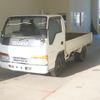 isuzu elf-truck 1997 -ISUZU--Elf NHR69E-7427045---ISUZU--Elf NHR69E-7427045- image 1