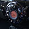 nissan note 2020 CFJ1551643 image 9
