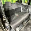 daihatsu tanto 2016 -DAIHATSU--Tanto DBA-LA600S--LA600S-0374248---DAIHATSU--Tanto DBA-LA600S--LA600S-0374248- image 10