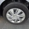 daihatsu mira-e-s 2019 quick_quick_5BA-LA350S_LA350S-0163159 image 15