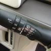 suzuki alto-lapin 2023 quick_quick_5BA-HE33S_HE33S-442656 image 12