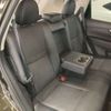 nissan x-trail 2015 -NISSAN--X-Trail DBA-NT32--NT32-526980---NISSAN--X-Trail DBA-NT32--NT32-526980- image 10