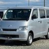 toyota liteace-van 2018 -TOYOTA--Liteace VAN S412M--0025704---TOYOTA--Liteace VAN S412M--0025704- image 14