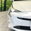 toyota prius 2016 quick_quick_ZVW50_ZVW50-6063567 image 12