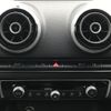 audi a3 2015 CFJ7021389 image 24