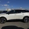 peugeot 3008 2018 -PEUGEOT--Peugeot 3008 LDA-P84AH01--VF3MJAHWWHS292681---PEUGEOT--Peugeot 3008 LDA-P84AH01--VF3MJAHWWHS292681- image 2