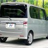 daihatsu tanto 2010 CFJ1688480 image 17