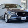 mazda cx-3 2021 -MAZDA--CX-30 5BA-DMEP--DMEP-123847---MAZDA--CX-30 5BA-DMEP--DMEP-123847- image 8