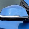 bmw 2-series 2014 -BMW--BMW 2 Series DBA-1J20--WBA1J12020V261781---BMW--BMW 2 Series DBA-1J20--WBA1J12020V261781- image 13
