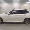 bmw x1 2015 CFJ1525959 image 9