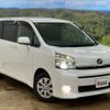 toyota voxy 2010 CFJ1543421 image 21