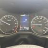 subaru xv 2020 CFJ1661583 image 9