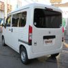 honda n-van 2019 quick_quick_HBD-JJ1_3025133 image 5