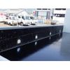 mitsubishi-fuso canter 2015 GOO_NET_EXCHANGE_1000528A30250601W001 image 39