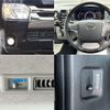 toyota hiace-van 2016 quick_quick_QDF-KDH201V_KDH201-0191879 image 6