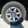 toyota fj-cruiser 2014 NIKYO_TR60445 image 27