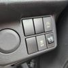 suzuki alto 2016 CFJ1654983 image 13