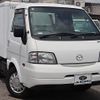 mazda bongo-truck 2019 GOO_NET_EXCHANGE_0207851A30250605W002 image 4