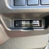 toyota hiace-commuter 2023 -TOYOTA--Hiace Commuter TRH228B改--TRH228-0012440---TOYOTA--Hiace Commuter TRH228B改--TRH228-0012440- image 36