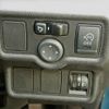 nissan note 2013 No.13620 image 16