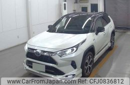 toyota rav4 2021 quick_quick_6LA-AXAP54_AXAP54-0001916