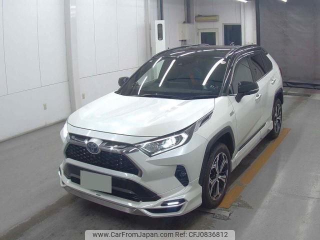 toyota rav4 2021 quick_quick_6LA-AXAP54_AXAP54-0001916 image 1