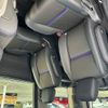 honda stepwagon 2020 CFJ1763539 image 10