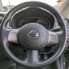 nissan note 2013 quick_quick_DBA-E12_E12-088518 image 12