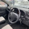 daihatsu mira-e-s 2017 -DAIHATSU--Mira e:s DBA-LA350S--LA350S-0052066---DAIHATSU--Mira e:s DBA-LA350S--LA350S-0052066- image 17