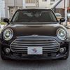 mini mini-others 2021 -BMW--BMW Mini 3BA-LV15M--WMWLV120202N85067---BMW--BMW Mini 3BA-LV15M--WMWLV120202N85067- image 10