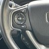 honda stepwagon 2018 -HONDA--Stepwgn DBA-RP3--RP3-1212903---HONDA--Stepwgn DBA-RP3--RP3-1212903- image 22
