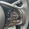 honda n-box 2017 -HONDA--N BOX DBA-JF3--JF3-2002498---HONDA--N BOX DBA-JF3--JF3-2002498- image 10