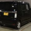 honda n-box 2012 -HONDA 【名古屋 584の515】--N BOX JF1-1133531---HONDA 【名古屋 584の515】--N BOX JF1-1133531- image 2