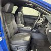 lexus nx 2020 CFJ1550548 image 12