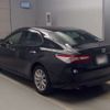 toyota camry 2018 -TOYOTA 【愛媛 347ﾔ 24】--Camry DAA-AXVH70--AXVH70-1035635---TOYOTA 【愛媛 347ﾔ 24】--Camry DAA-AXVH70--AXVH70-1035635- image 5