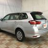 toyota corolla-fielder 2020 CFJ1766249 image 2