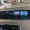 toyota prius 2019 quick_quick_DAA-ZVW51_ZVW51-6132233 image 7