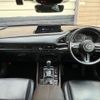 mazda cx-3 2019 -MAZDA--CX-30 5BA-DMEP--DMEP-101367---MAZDA--CX-30 5BA-DMEP--DMEP-101367- image 3