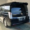 honda stepwagon 2011 -HONDA--Stepwgn RK5-1204671---HONDA--Stepwgn RK5-1204671- image 2