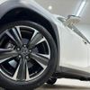 lexus ux 2019 quick_quick_6AA-MZAH10_MZAH10-2029969 image 18