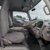 toyota dyna-truck 2006 CFJ1813944 image 13