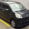 daihatsu move 2016 CFJ1541527 image 10