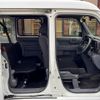 honda n-van 2019 -HONDA--N VAN HBD-JJ1--JJ1-3031656---HONDA--N VAN HBD-JJ1--JJ1-3031656- image 4