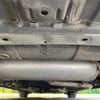 honda odyssey 2013 CFJ1826531 image 19